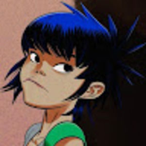 Meet your Posher, The dumb cowboy